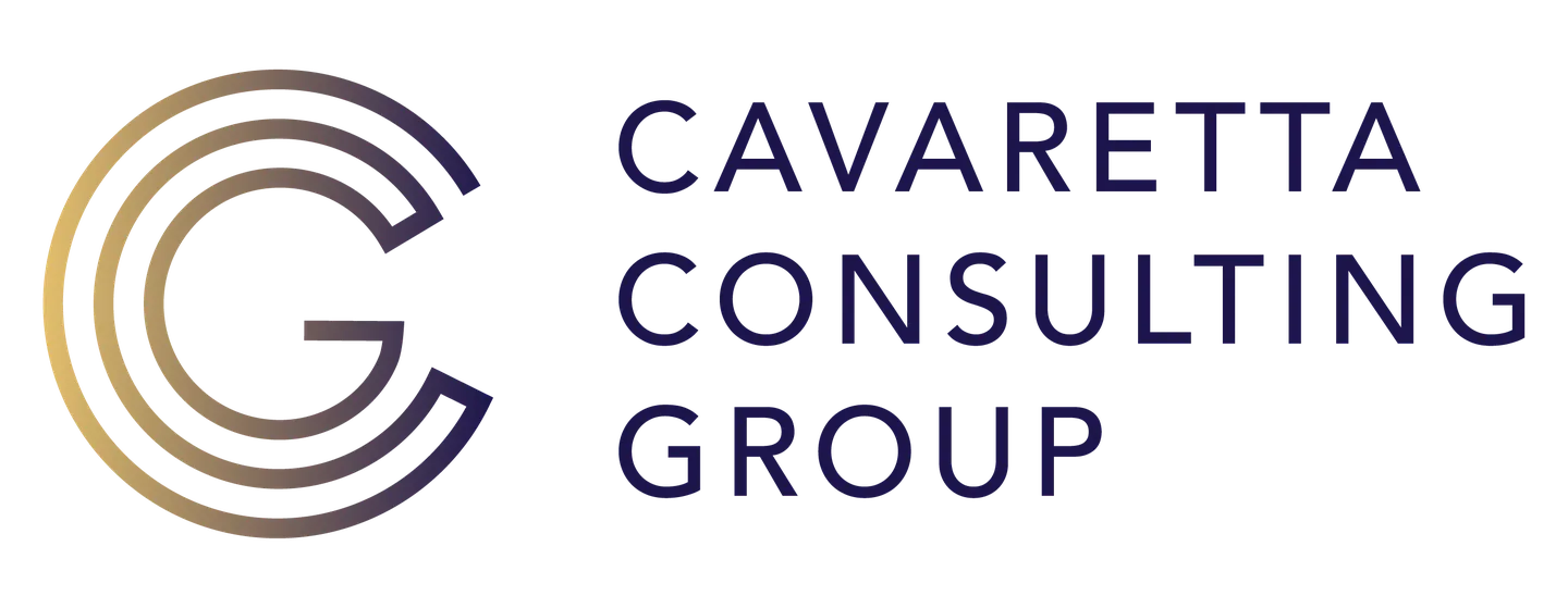 Cavaretta Consulting Group