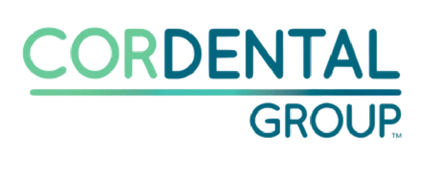 15_CorDental