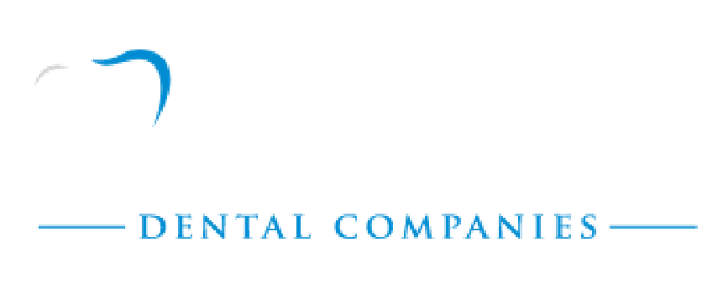 17_American