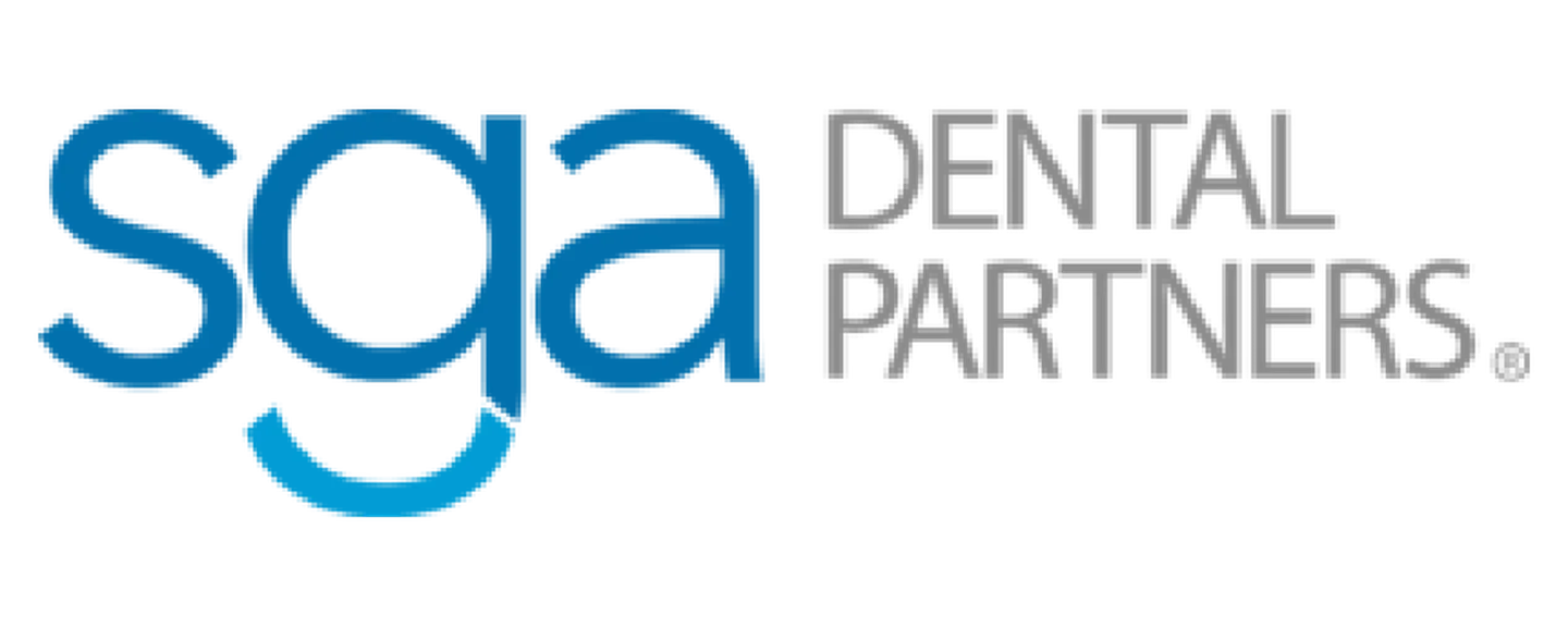 19_sga