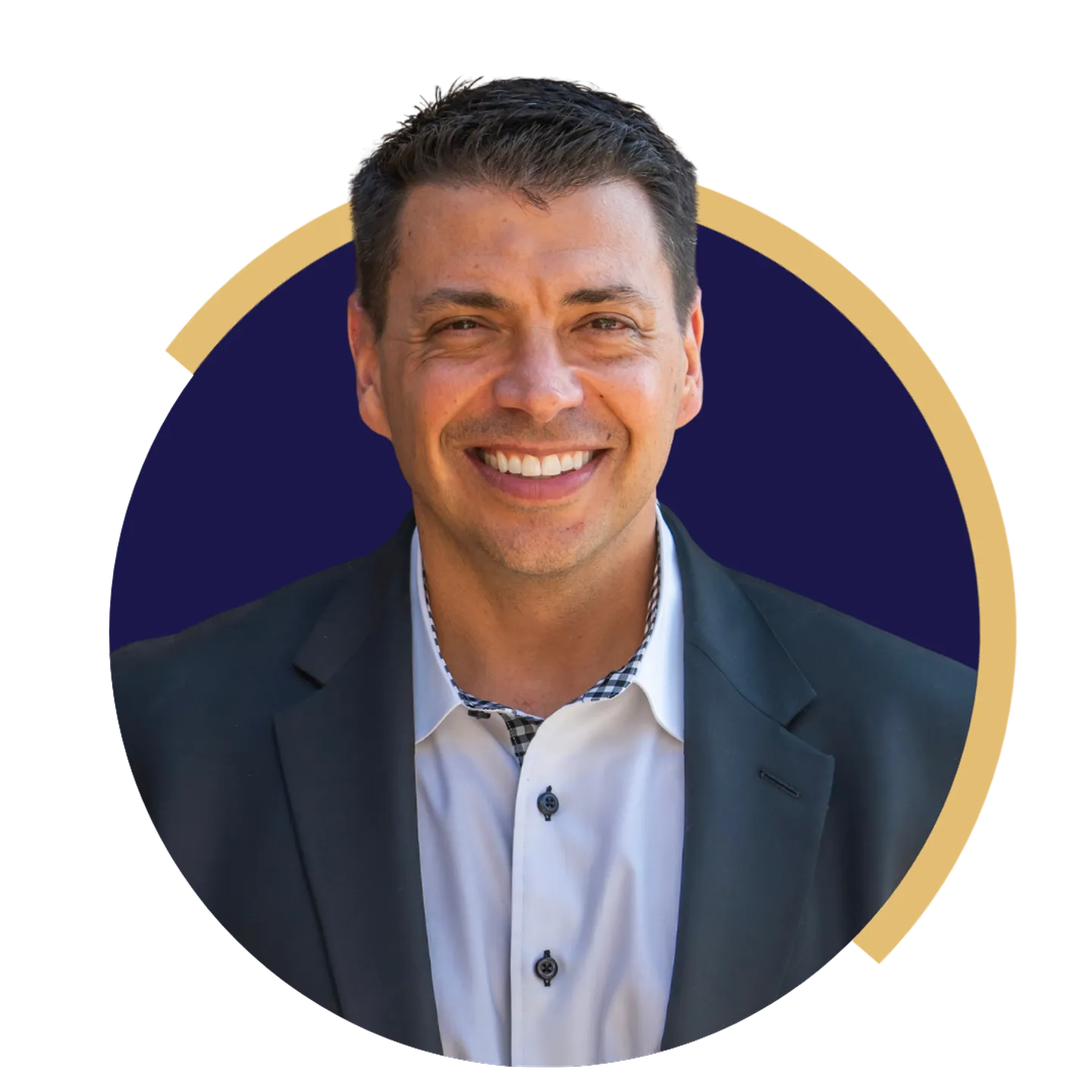 Joe Cavaretta