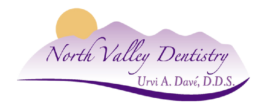 08_NorthValleyDentistry