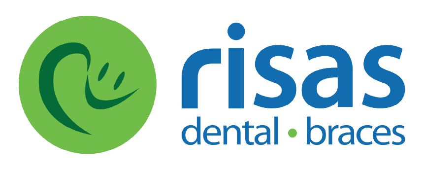 09_risas