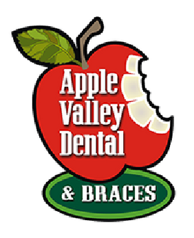 11_AppleValleyDental