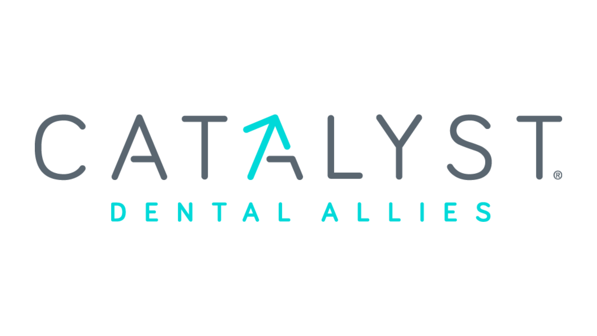 14_Catalyst Dental Allies