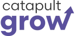 Catapult Grow logo