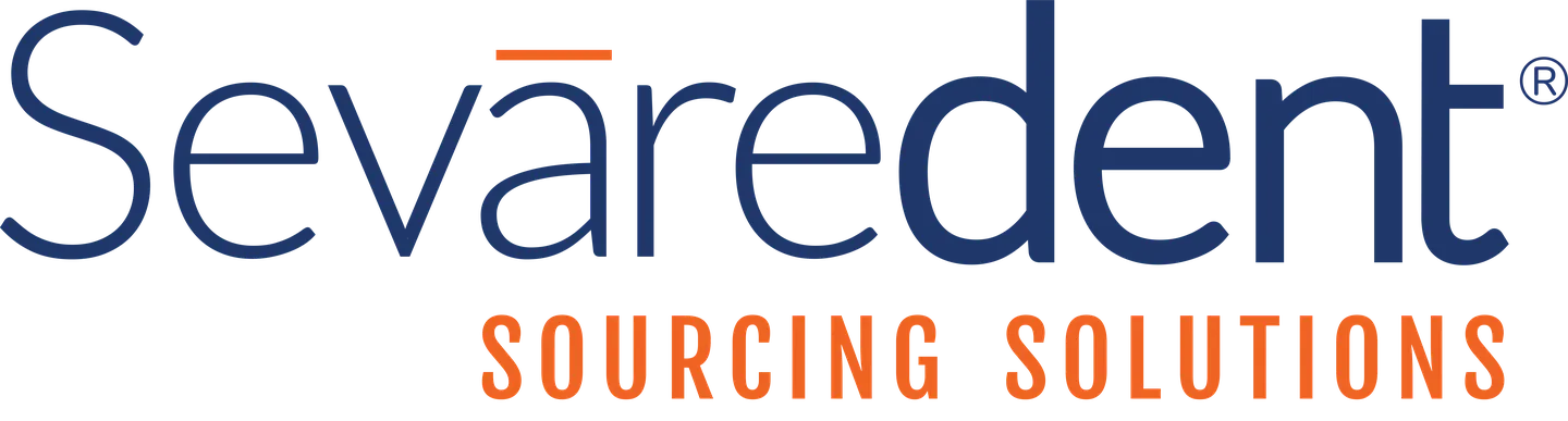 Sevāredent Sourcing Solutions