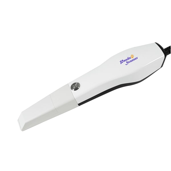 Section 179 Dental Equipment 2026: Deduct It by Dec 31 - Cavaretta ...